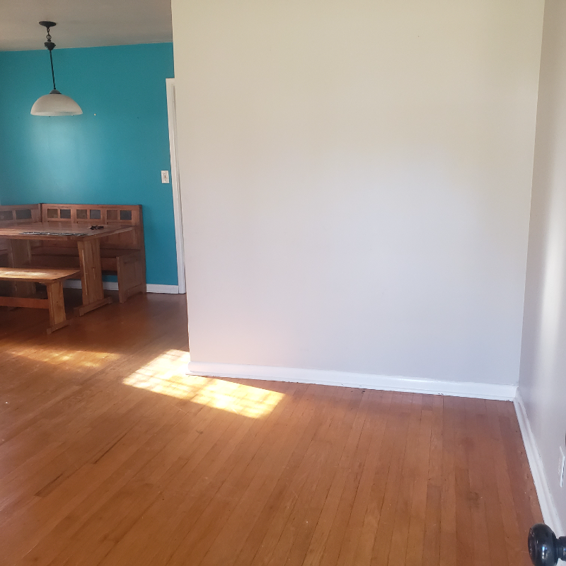 4335 South 50th Street - Photo 3 of 15