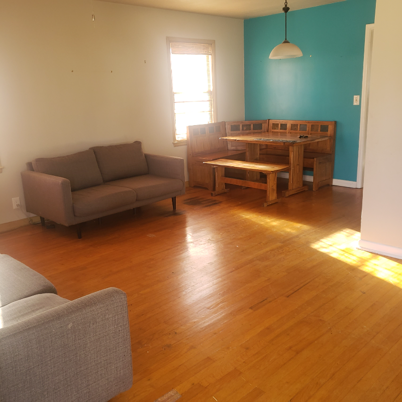 4335 South 50th Street - Photo 4 of 15