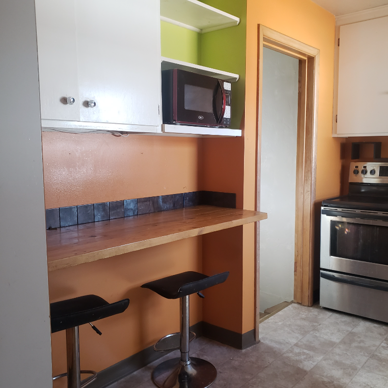 4335 South 50th Street - Photo 5 of 15