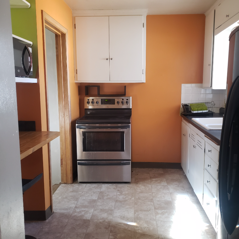 4335 South 50th Street - Photo 6 of 15