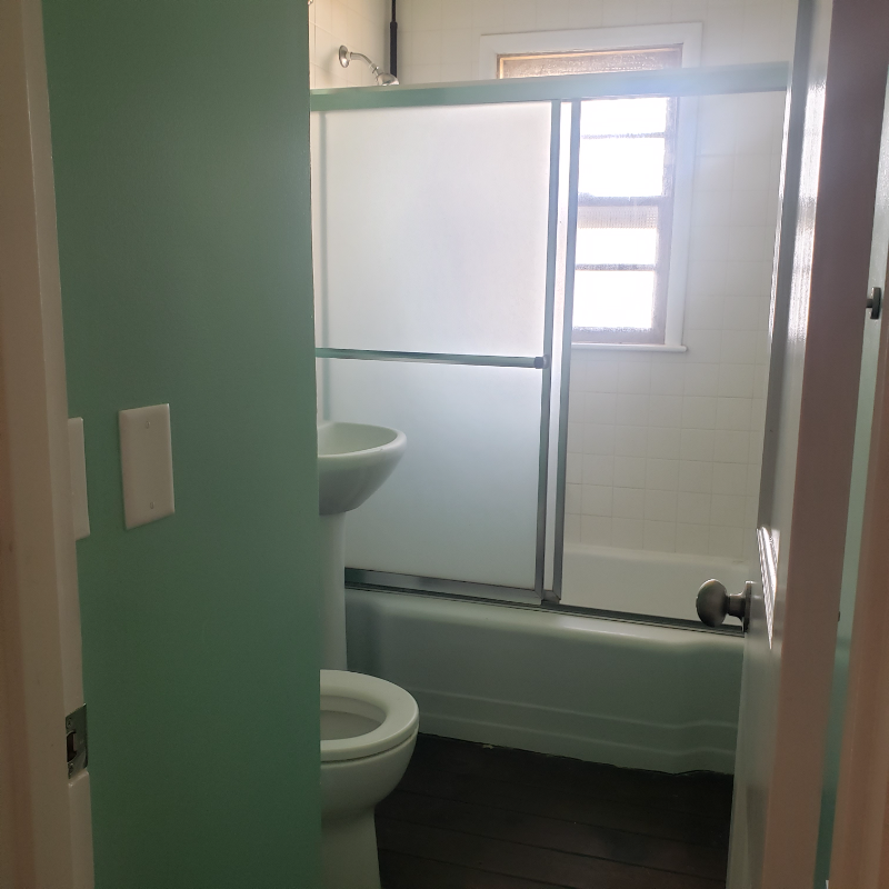 4335 South 50th Street - Photo 7 of 15