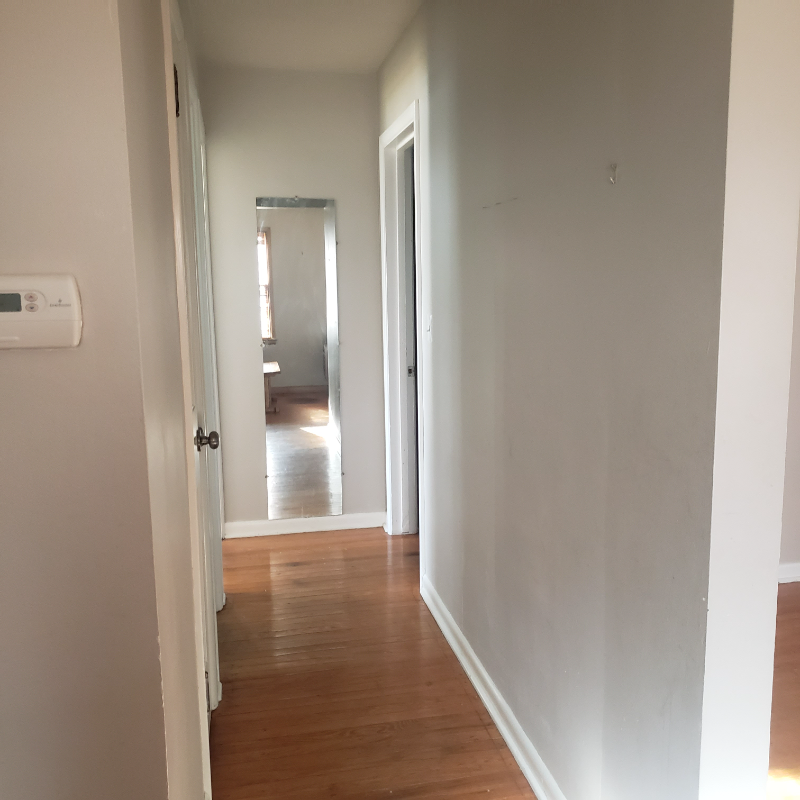 4335 S 50th St - Photo 7 of 21