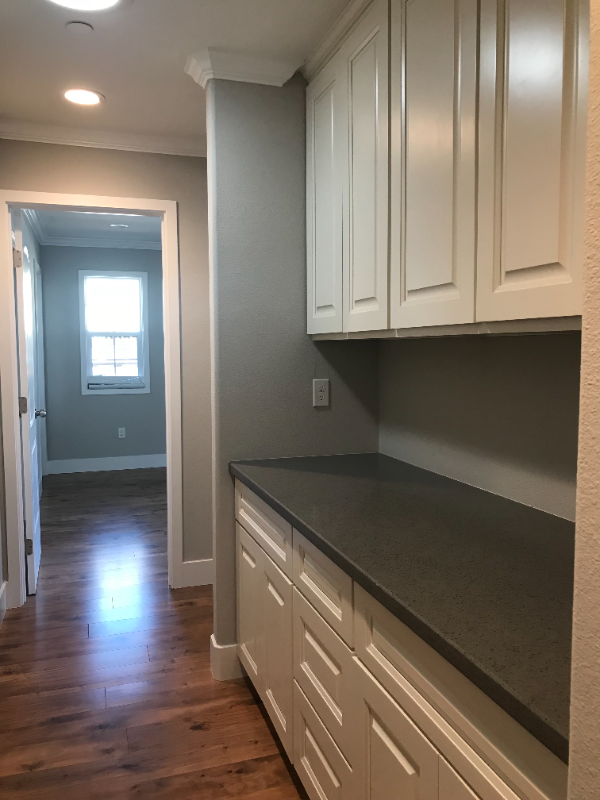 218 Bradford Drive - Photo 5 of 22