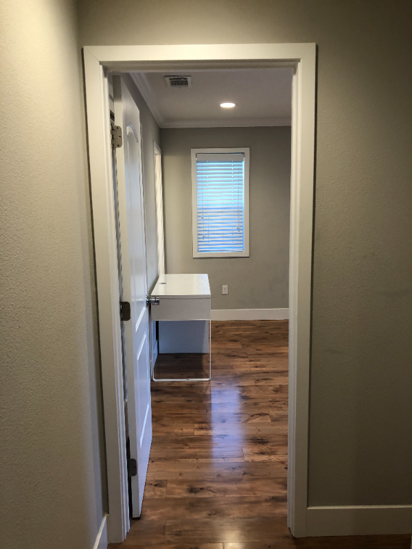 218 Bradford Drive - Photo 6 of 22