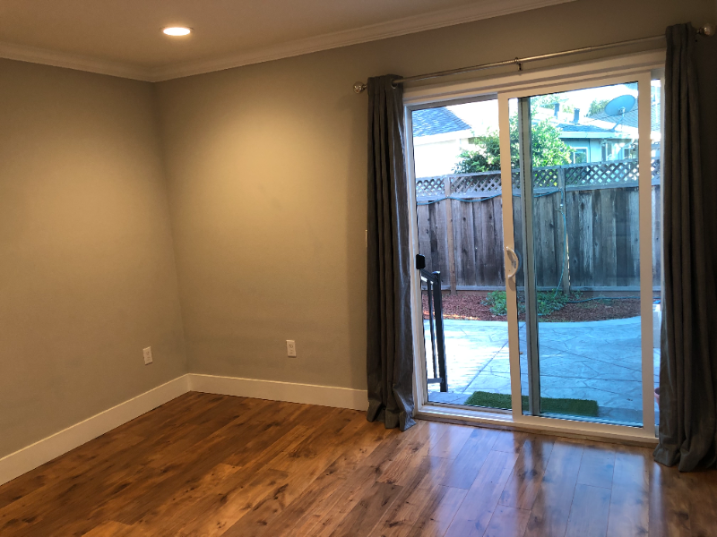 218 Bradford Drive - Photo 7 of 22