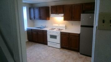 featured image of 770 Kohn Street