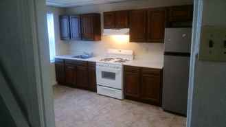 770 Kohn Street - Photo 1 of 1