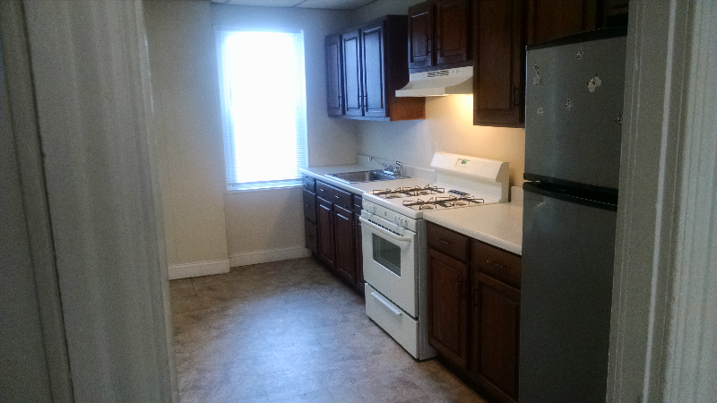 770 Kohn Street - Photo 2 of 17