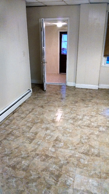 770 Kohn Street - Photo 3 of 17