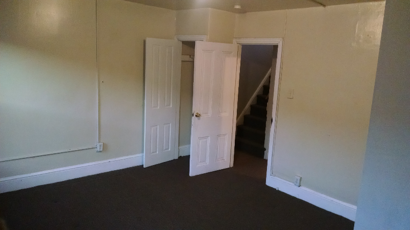 770 Kohn Street - Photo 5 of 17