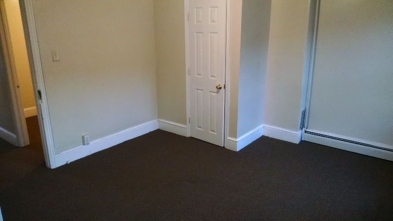 770 Kohn Street - Photo 6 of 17