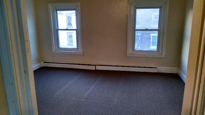 770 Kohn Street - Photo 7 of 17