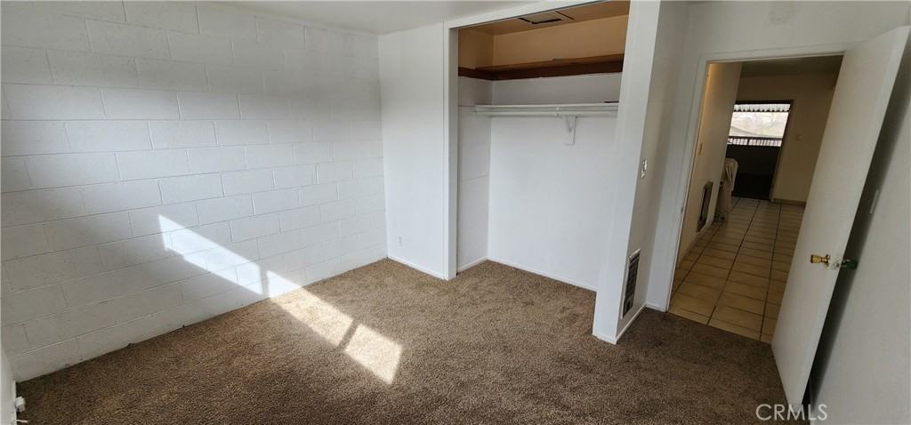 13442 Marina #13442 - Photo 2 of 15