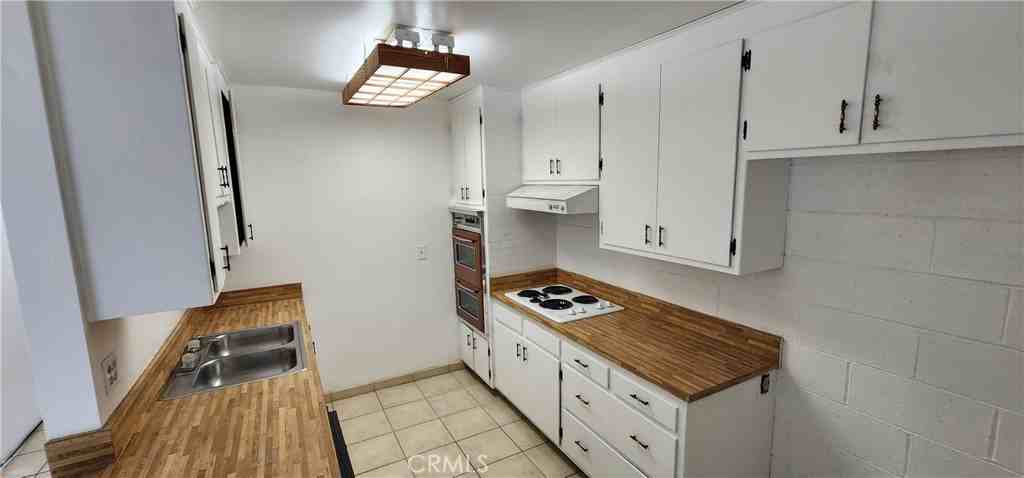 13442 Marina #13442 - Photo 3 of 15