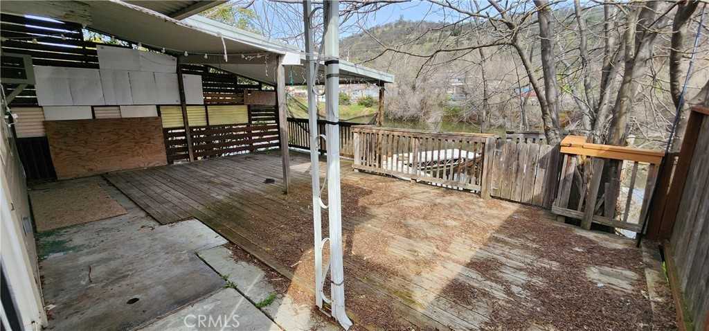 13442 Marina #13442 - Photo 4 of 15