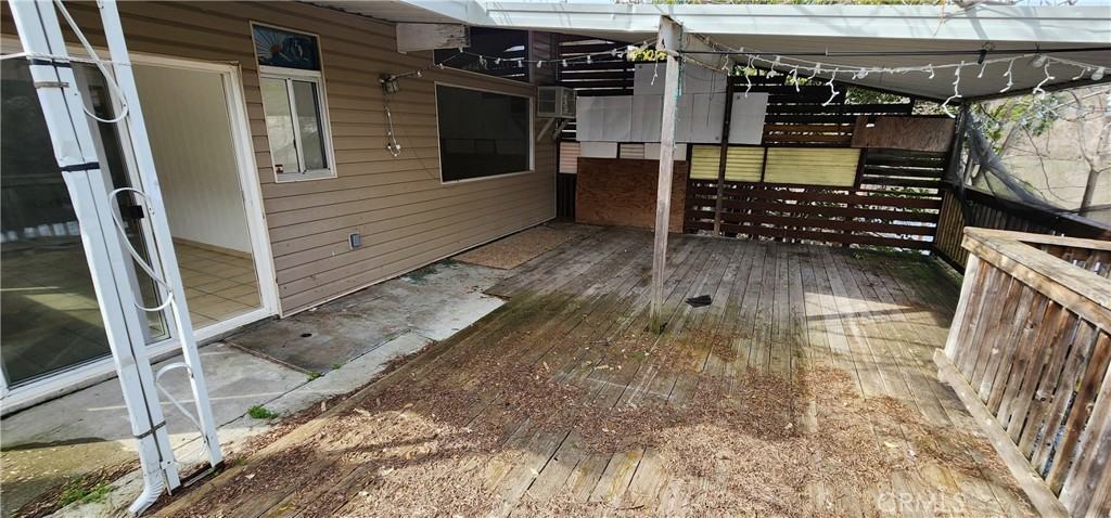 13442 Marina #13442 - Photo 5 of 15