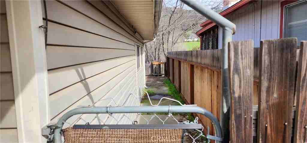 13442 Marina #13442 - Photo 6 of 15