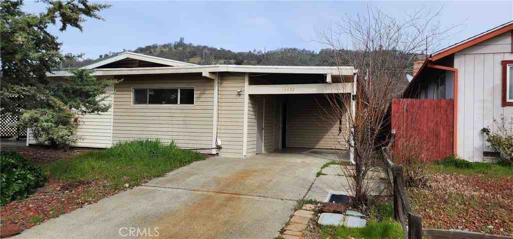 13442 Marina #13442 - Photo 7 of 15