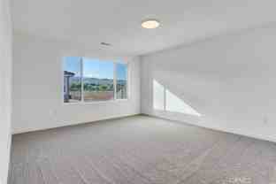 10858 Pala Bells St #10858 - Photo 1 of 1