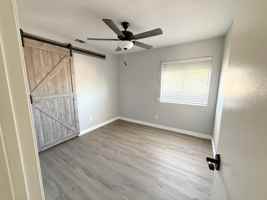 featured image of 80409 Windsong Way #80409