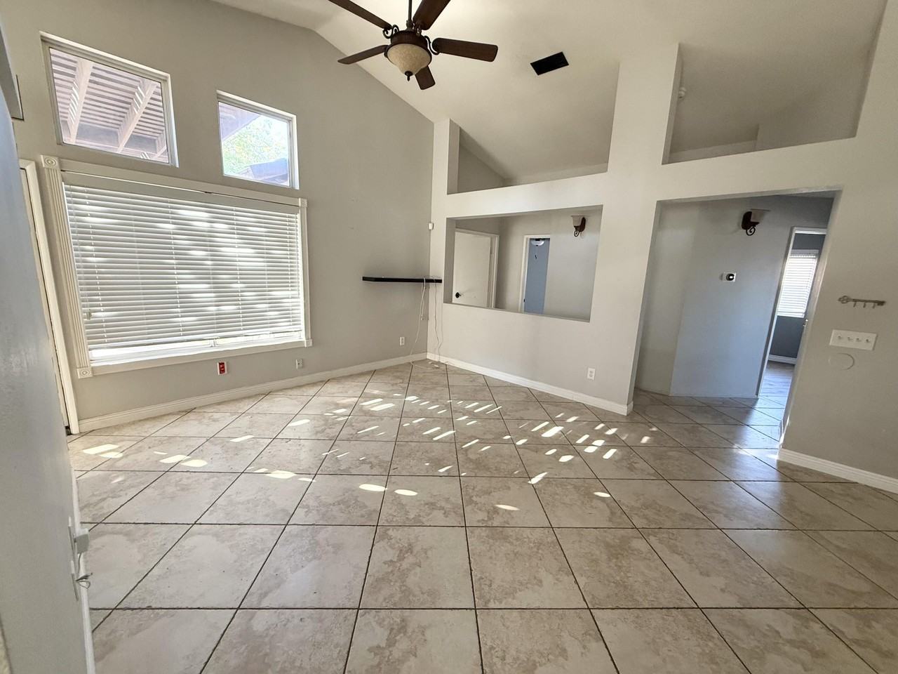 80409 Windsong Way #80409 - Photo 2 of 21