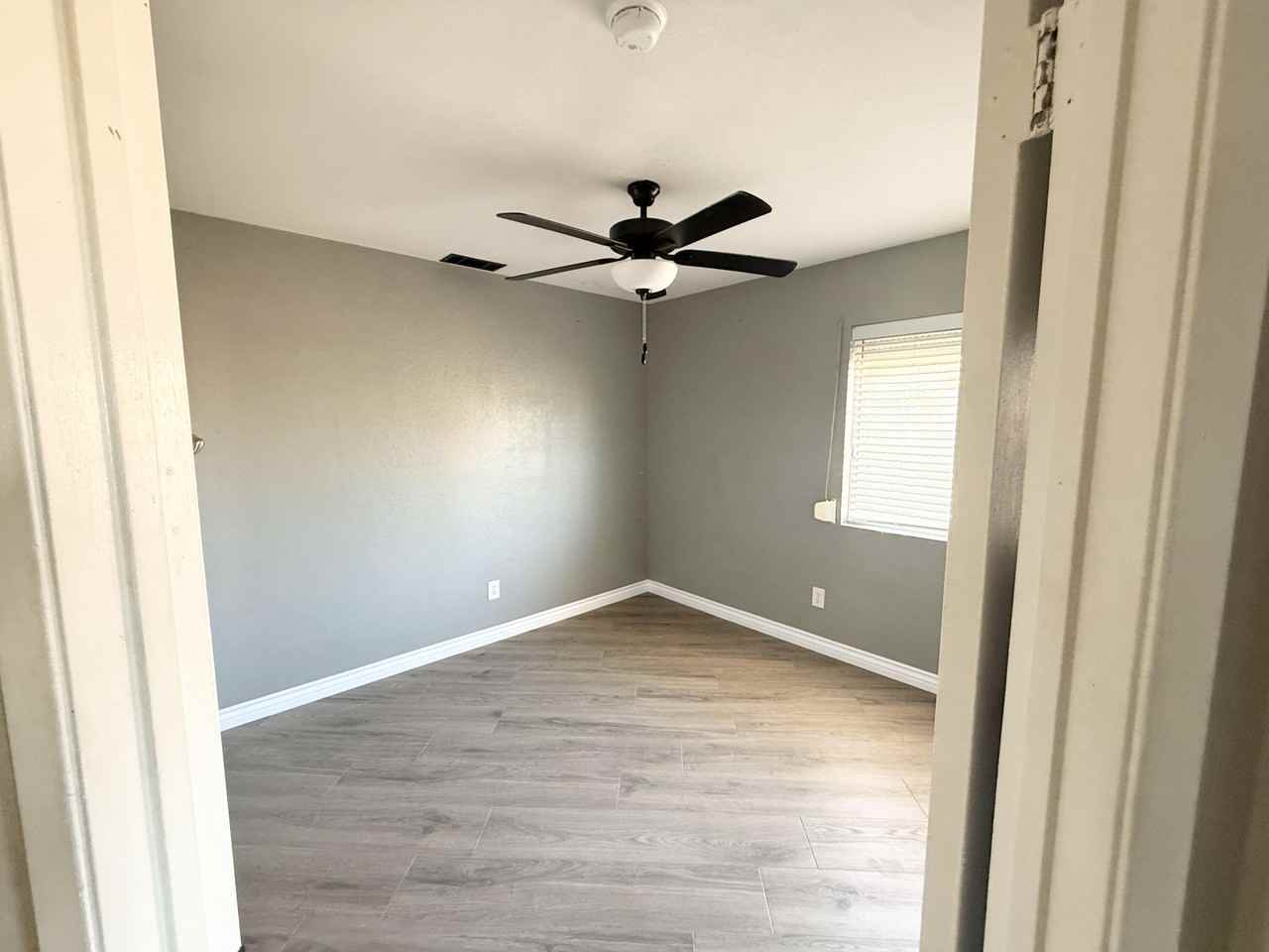 80409 Windsong Way #80409 - Photo 3 of 21