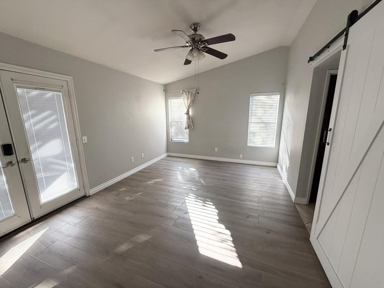 80409 Windsong Way #80409 - Photo 6 of 21