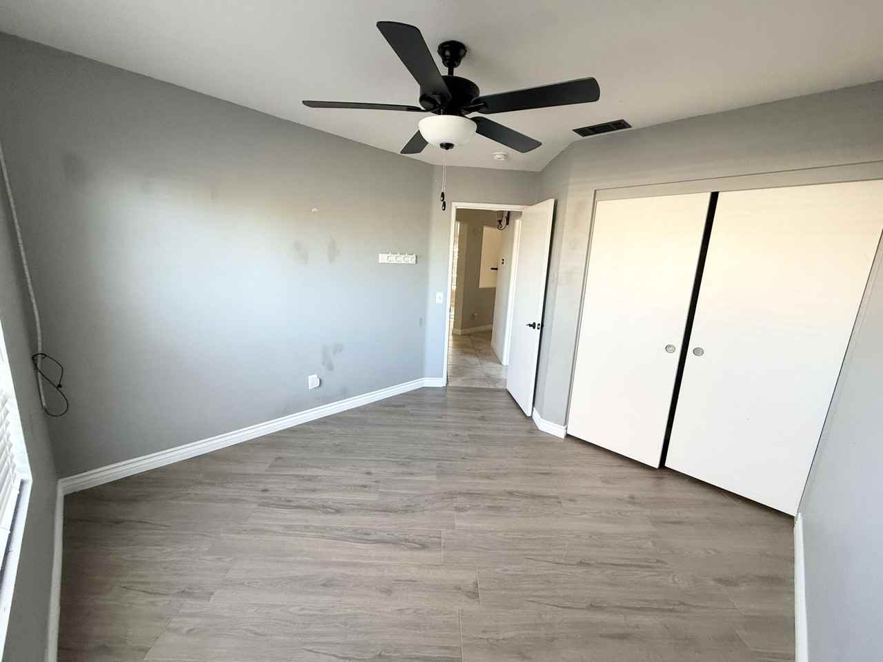 80409 Windsong Way #80409 - Photo 7 of 21