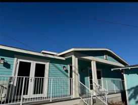 1319 Amapola Ave #1319 - Photo 1 of 1