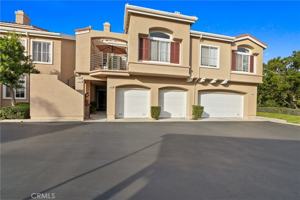 featured image of 24605 La Serenata #24605