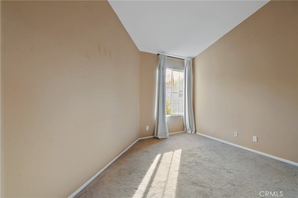 24605 La Serenata #24605 - Photo 5 of 24