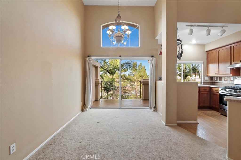 24605 La Serenata #24605 - Photo 7 of 24