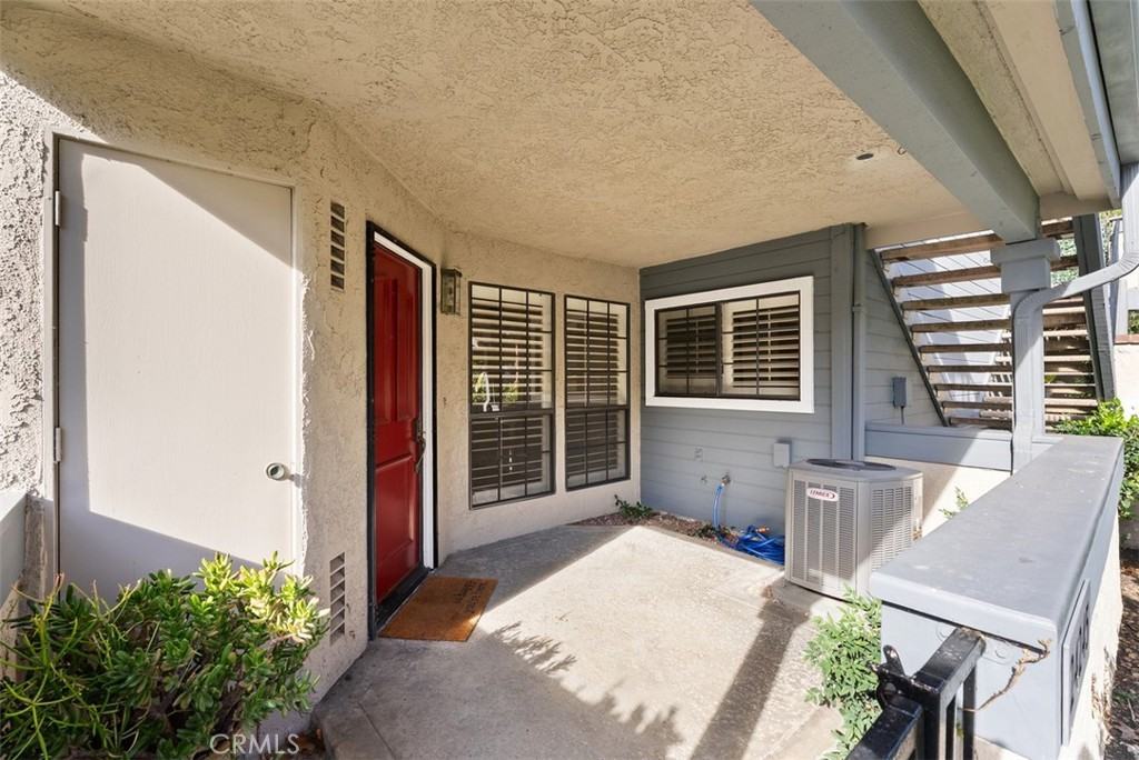 24245 Avenida De Las Flores #24245 - Photo 2 of 25