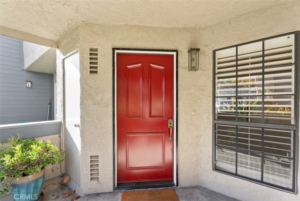 24245 Avenida De Las Flores #24245 - Photo 4 of 25