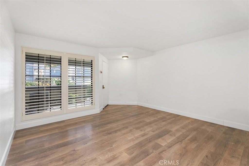 24245 Avenida De Las Flores #24245 - Photo 7 of 25