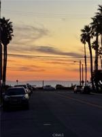 featured image of 214 20th Street #214A