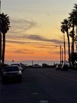 214 20th Street #214A - Photo 1 of 1