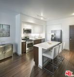 3033 Wilshire Blvd - Photo 1 of 1