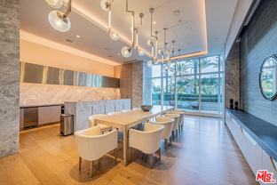 877 Francisco Street - Photo 1 of 1