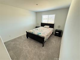 featured image of 4461 Hickory Court #4461