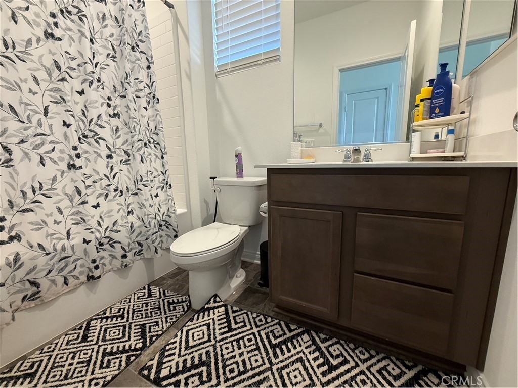 4461 Hickory Court #4461 - Photo 2 of 31