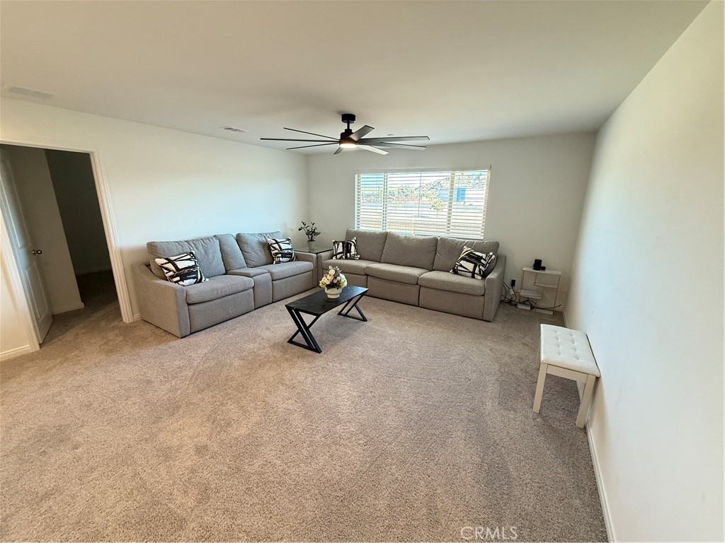 4461 Hickory Court #4461 - Photo 3 of 31