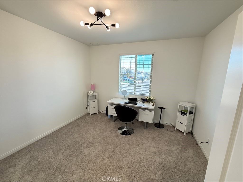 4461 Hickory Court #4461 - Photo 4 of 31