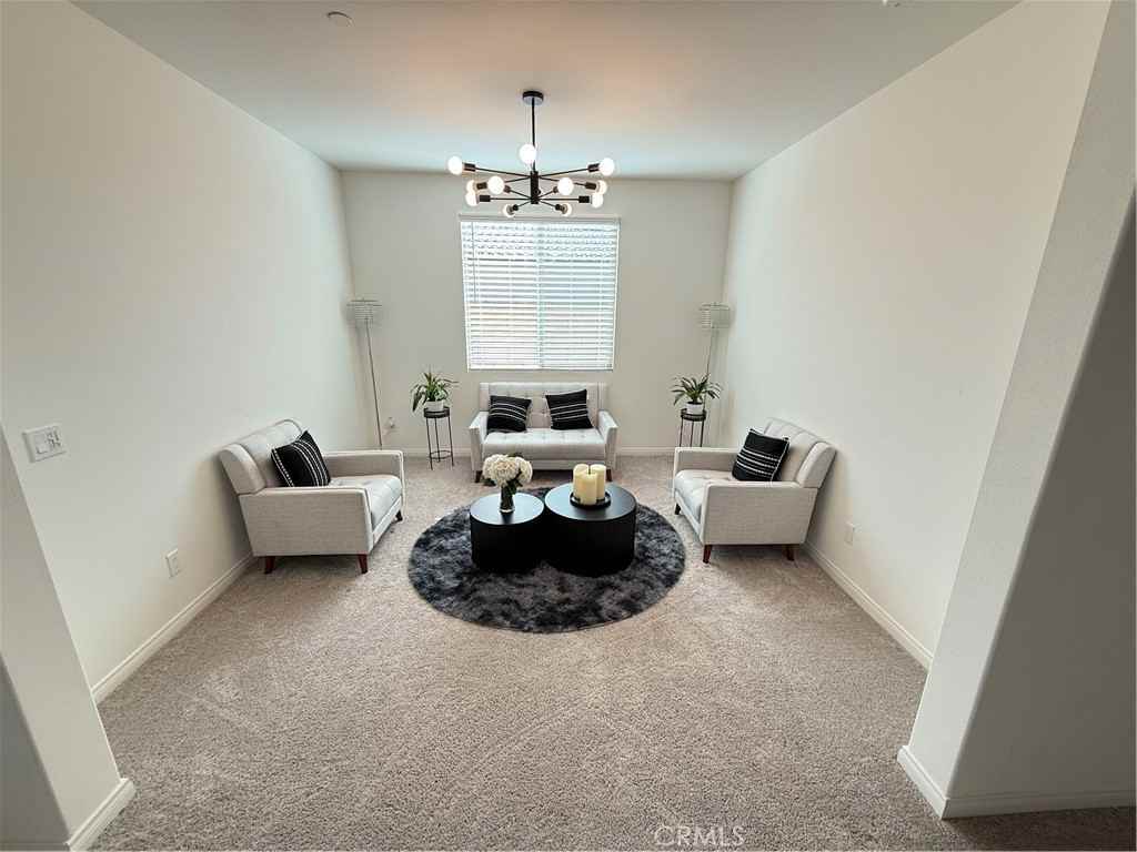 4461 Hickory Court #4461 - Photo 7 of 31