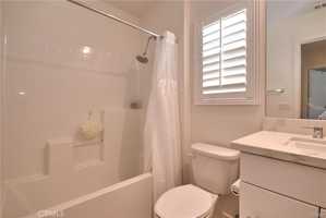 featured image of 524 South Harbor Boulevard #524