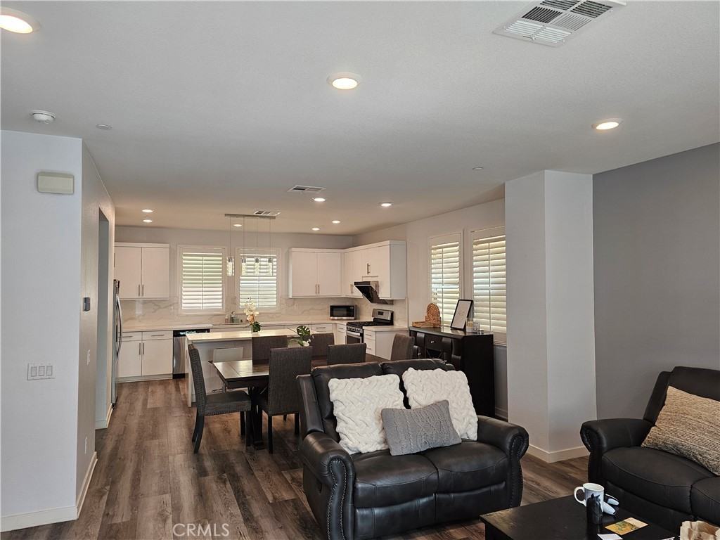 524 South Harbor Boulevard #524 - Photo 2 of 14