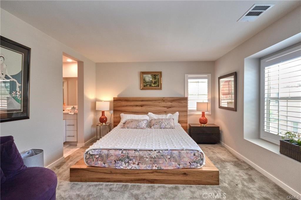 524 South Harbor Boulevard #524 - Photo 4 of 14