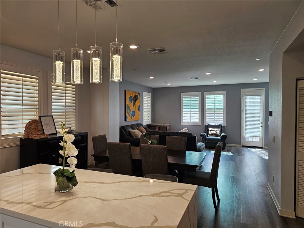 524 South Harbor Boulevard #524 - Photo 5 of 14