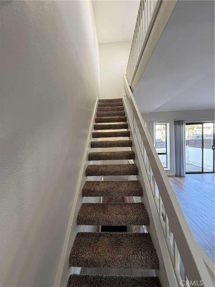 5250 Colodny Drive #5250-22 - Photo 3 of 26