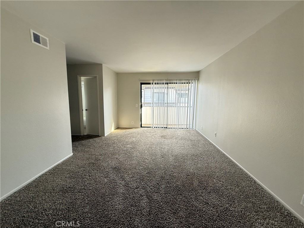 5250 Colodny Drive #5250-22 - Photo 4 of 26